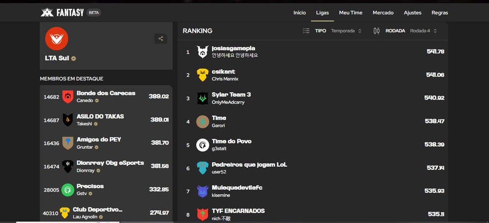  Reprodução/João Ferreira