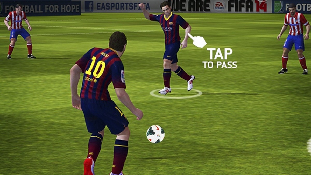 Фифа 14 на телефон. FIFA на андроид. FIFA 14 Android. EA Sports FIFA 14. ФИФА 14 IOS.
