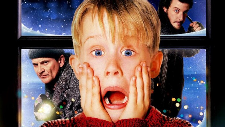 Confira 10 filmes de Natal pra assistir com a família