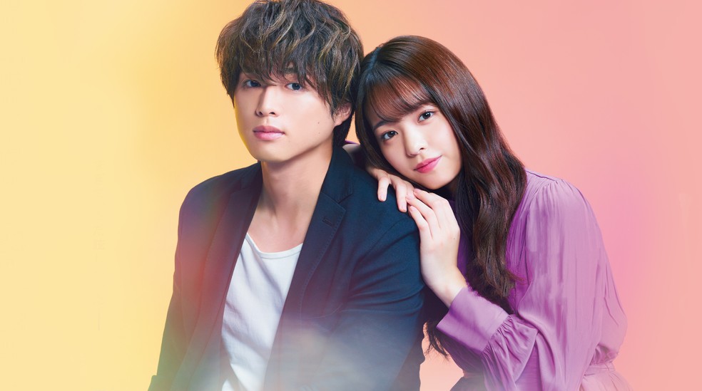 12 doramas japoneses no Viki para assistir e sair do óbvio