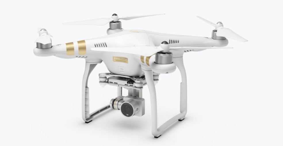 Dji 3 Advanced Купить