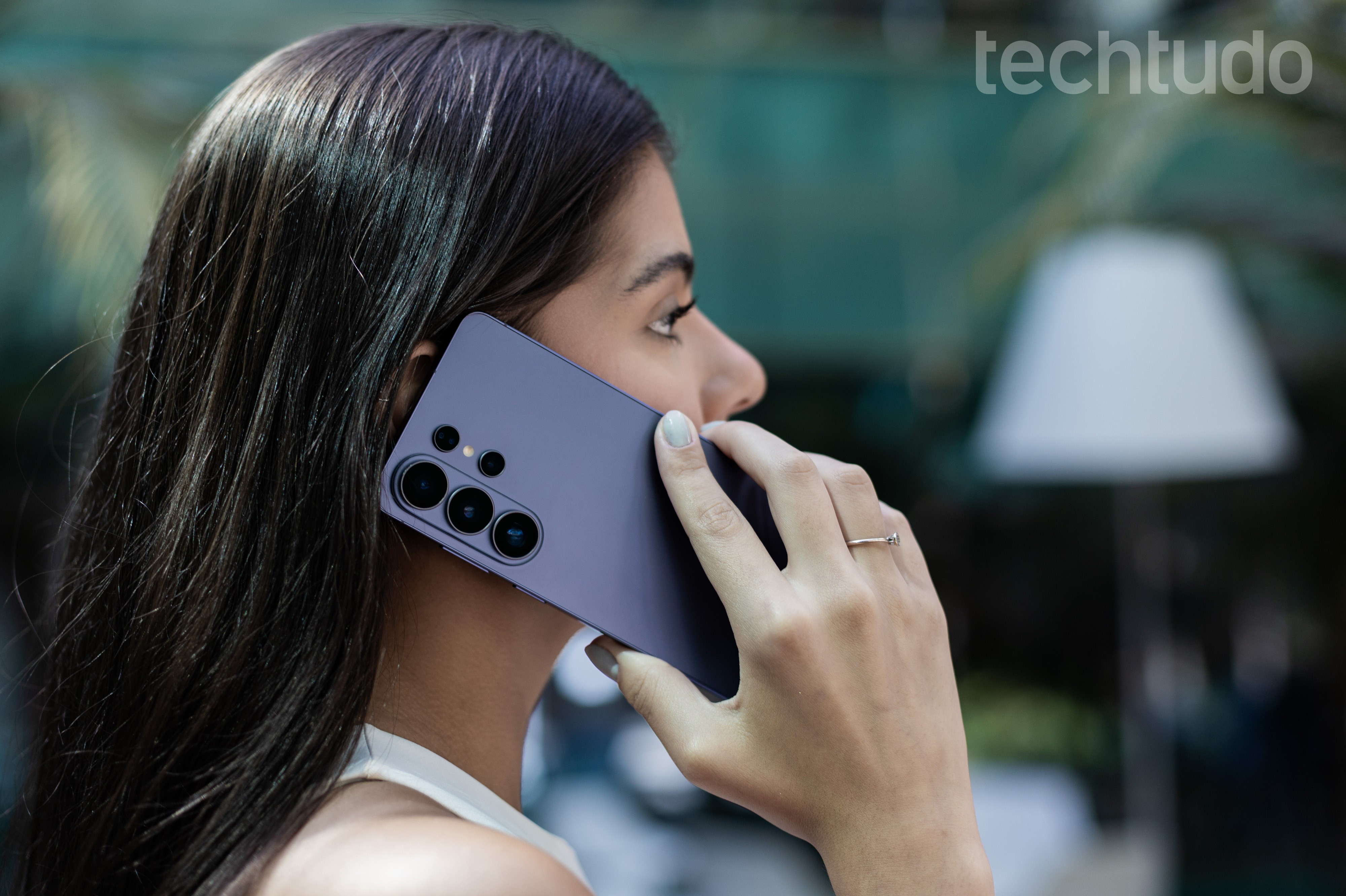 Últimos lançamentos de celular da Samsung: 5 modelos que chegaram com tudo