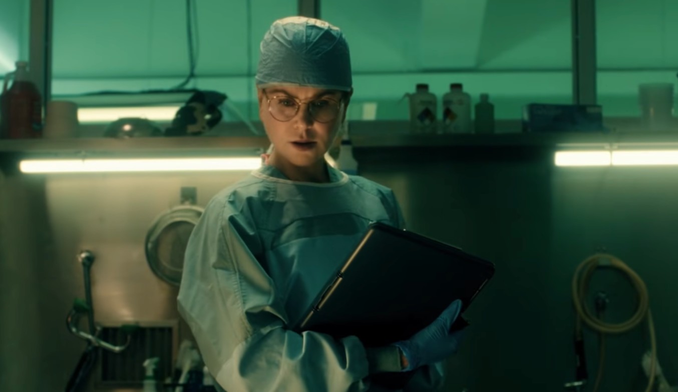 12 minisséries excelentes para 'engolir' em apenas um dia