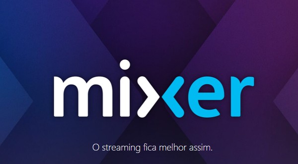 Mixer xbox on sale