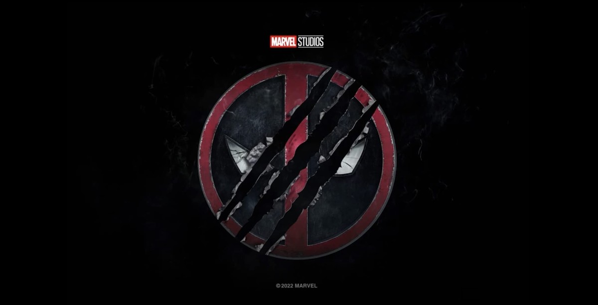 Deadpool 3: Saiba tudo sobre o primeiro filme de X-Men da Marvel Studios