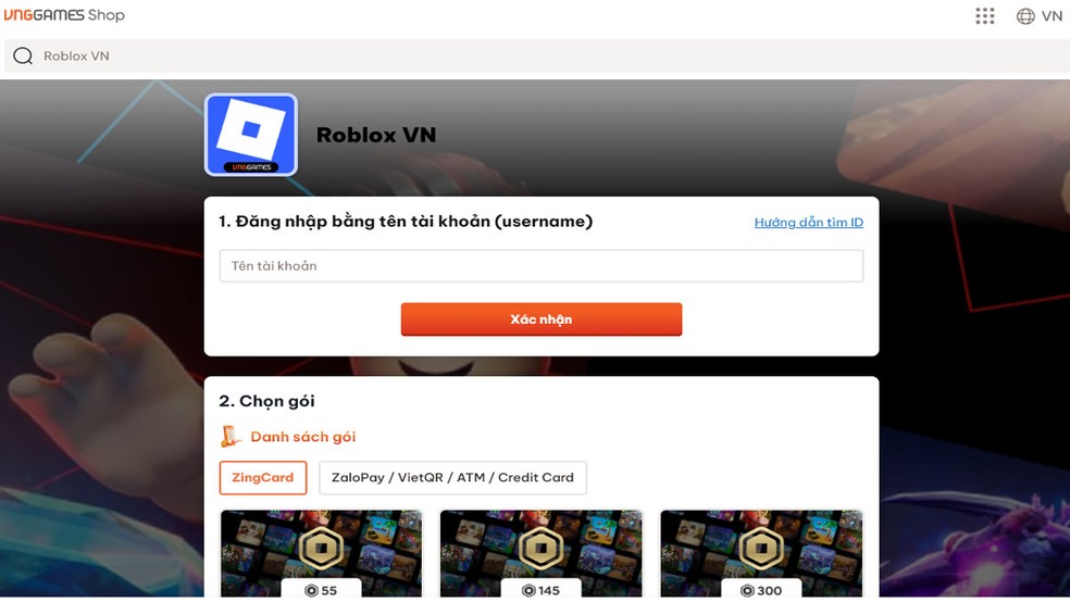  Reprodução/VGN Games