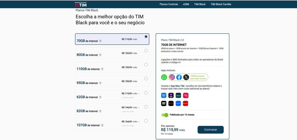  Reprodução/Yasmin Altaras