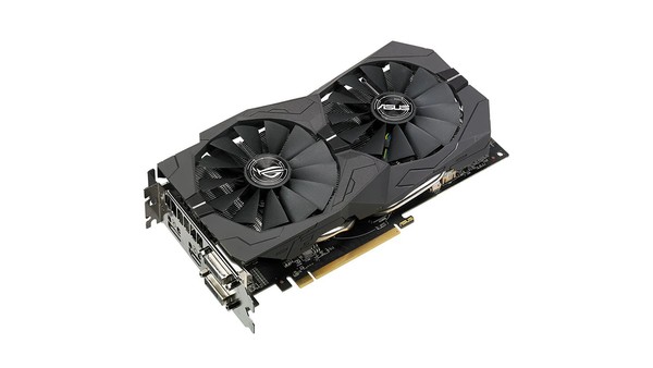 Consumo rx 570 sales