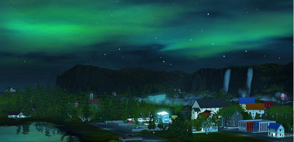 The Sims 3: Saiba Como Baixar E Adicionar Mais Cidades