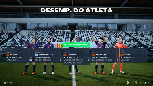 Foto: (Luccas Melo/TechTudo)