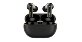 Huawei FreeBuds Pro 4 | Hardware | TechTudo