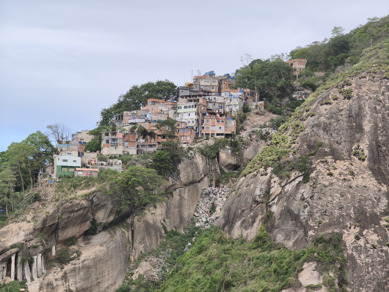  Ana Letícia Loubak/TechTudo