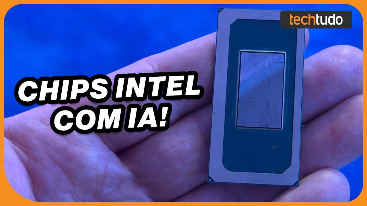 MacBook mais barato? Apple deve lançar modelo econômico do notebook