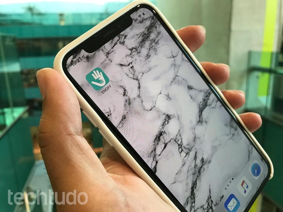Profoundly.me: conheça o app de perguntas anônimas