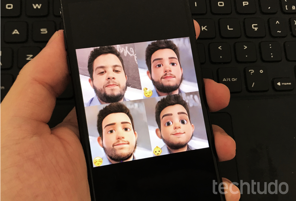 App para transformar foto em desenho: 8 opções para Android e iPhone