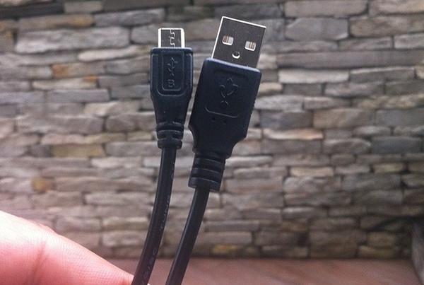 Como abrir uma unidade USB ou pen drive com um atalho rápido