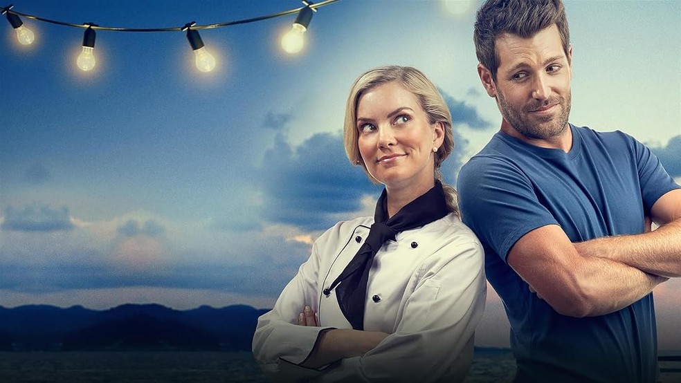  Reprodução/IMDb