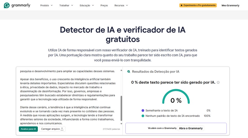  Reprodução/Júlia Silveira