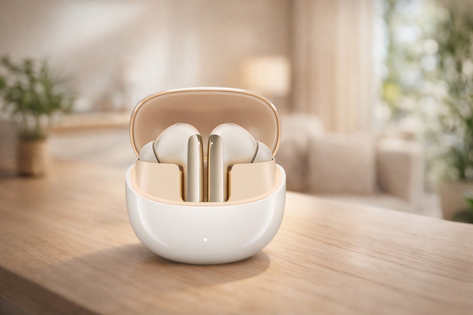 Caixas de som e fones estão até 35% mais baratos no 3.3 do Mercado Livre