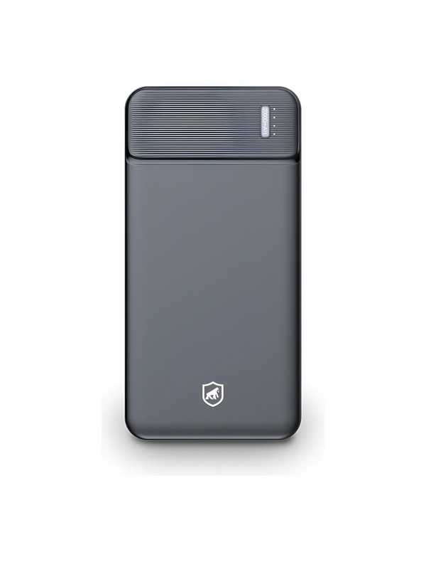Gshield Armor