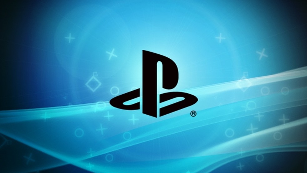 Os 5 melhores Jogos de Simulator para PlayStation 3 lançados em 2011