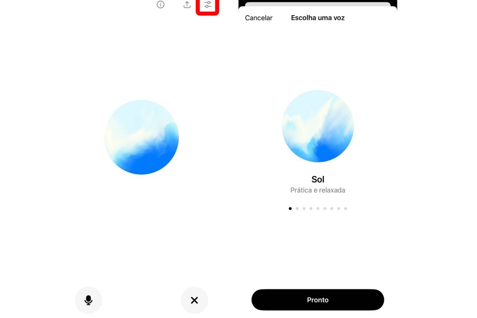  Reprodução/Anna Kellen