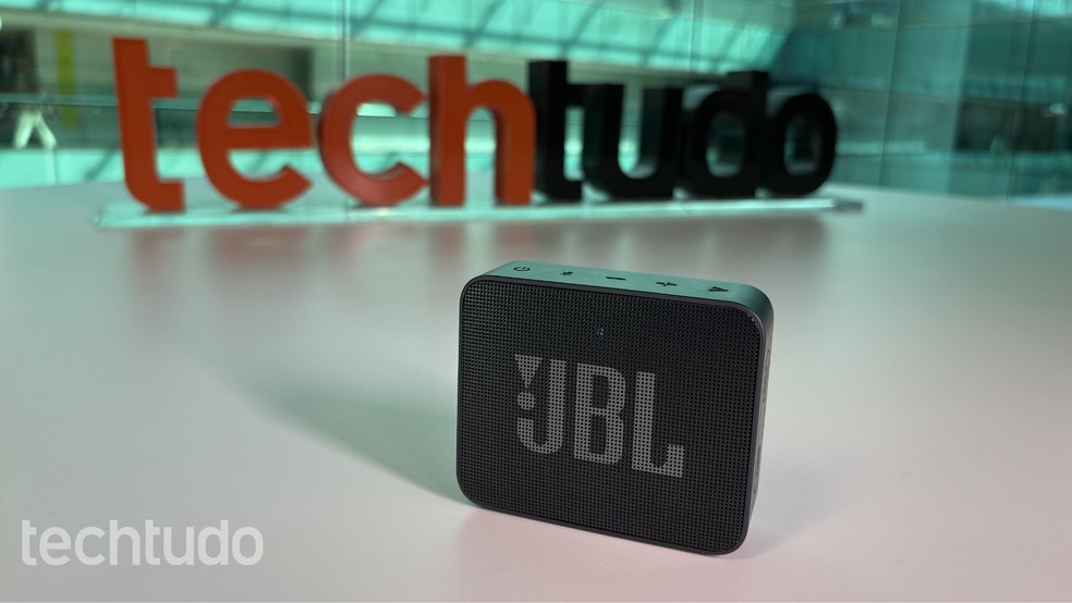  João Santos/TechTudo