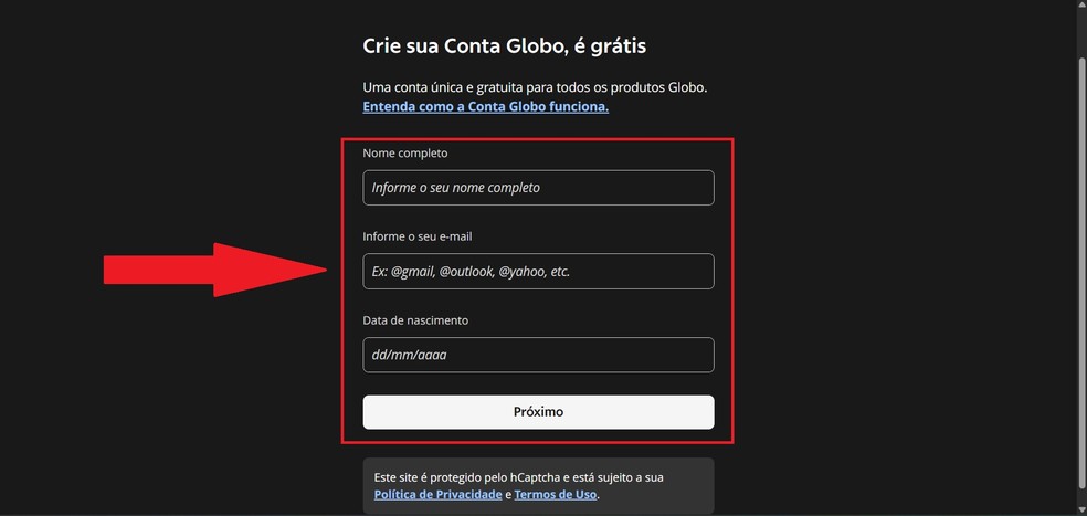  Reprodução/Diego Cataldo