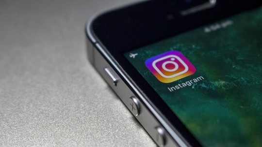 Como saber se alguém te silenciou no Instagram e ver quem você silenciou