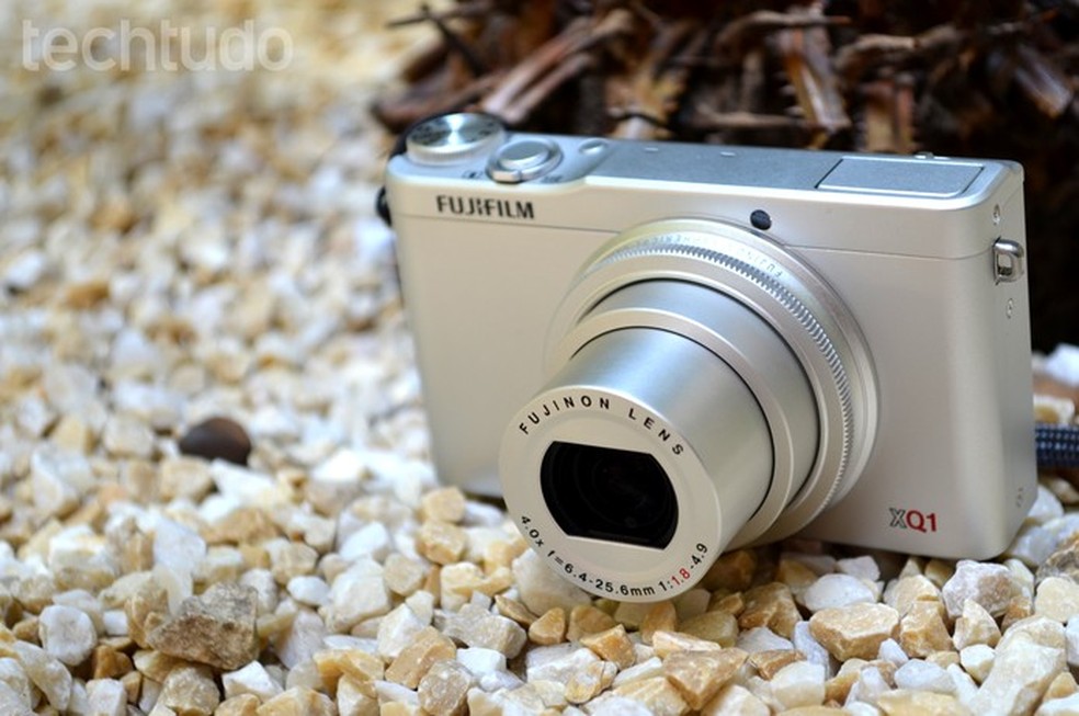 fishing camera amazon