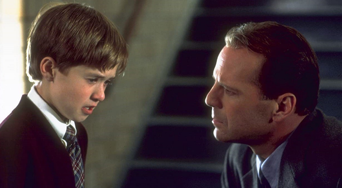 Os 15 filmes com maiores plot twists da história do cinema