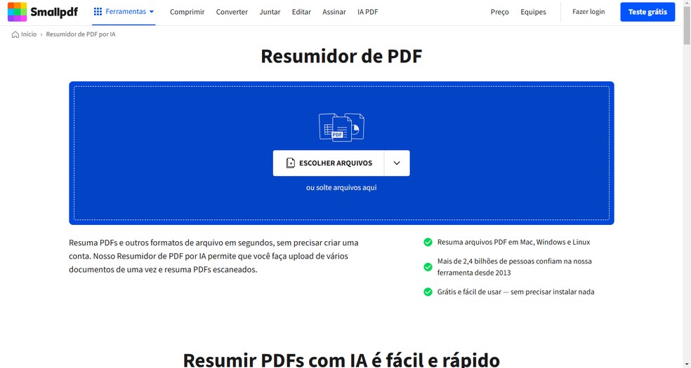  Reprodução/Gabriel Pereira