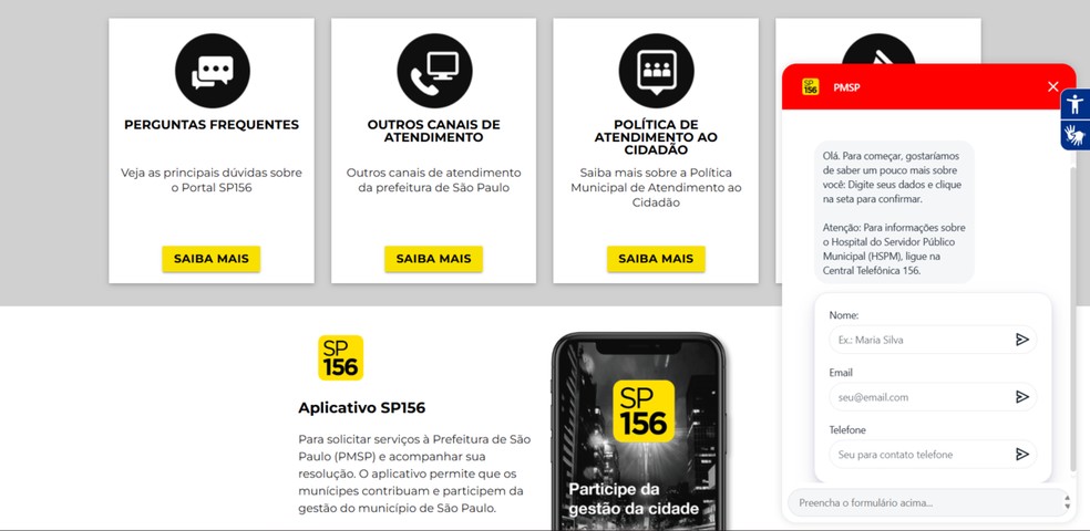  Reprodução/Matheus Azevedo