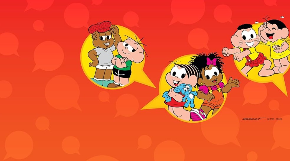  Reprodução/Prime Video