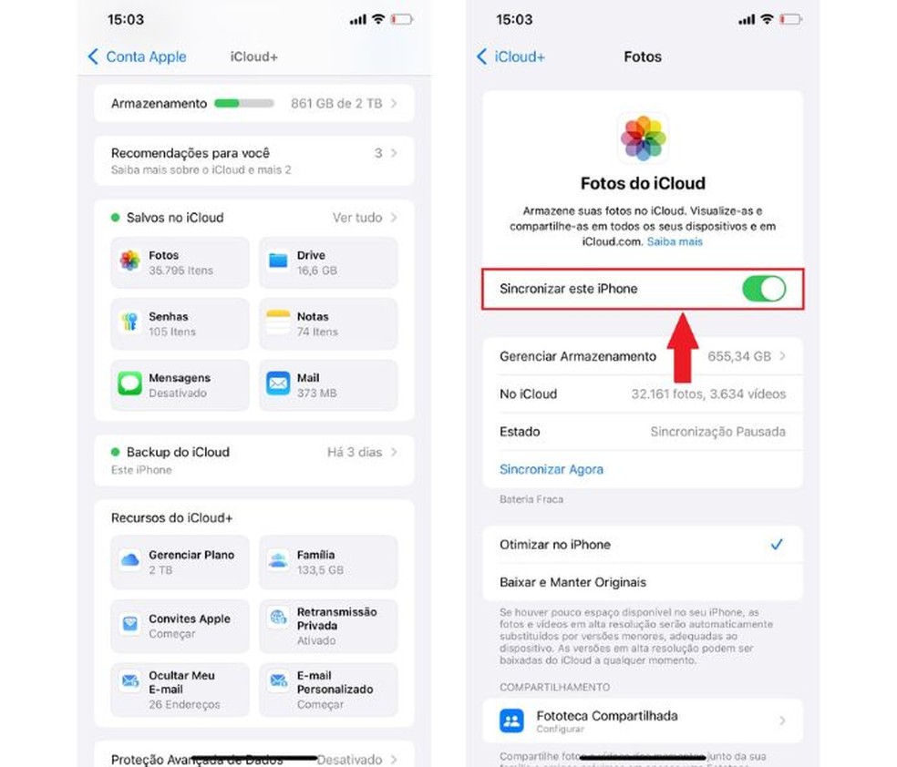  Reprodução/Diego Cataldo