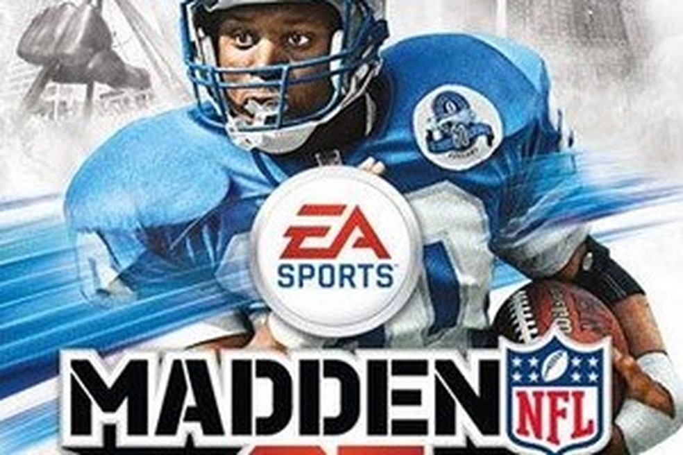 Preços baixos em Madden NFL 25 Microsoft Xbox 360 2014 jogos de vídeo