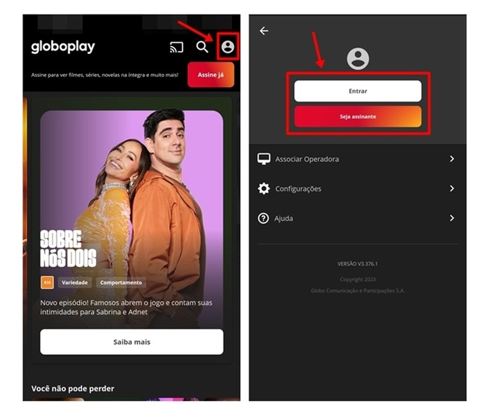 Palmeiras X Vasco Ao Vivo Onde Assistir Ao Jogo Do Brasileirão Hoje