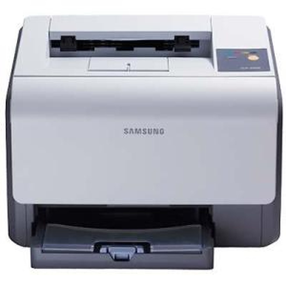 Купить Принтер Clp 300