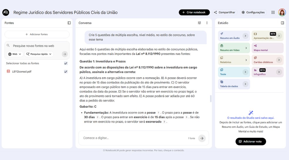  Reprodução/Júlia Silveira