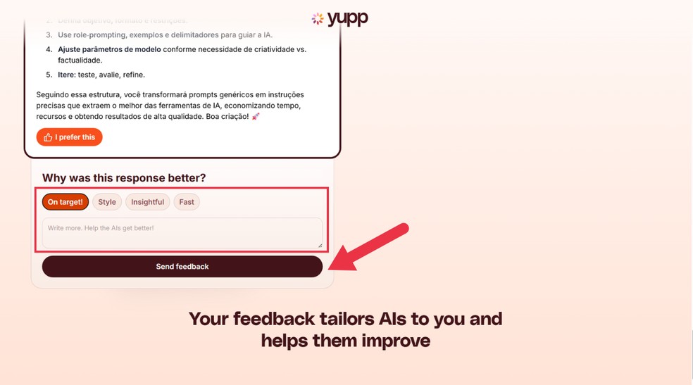  Reprodução/Júlia Silveira