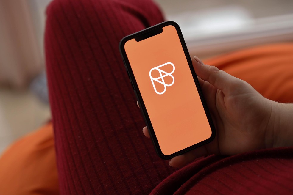  Reprodução/Vecteezy