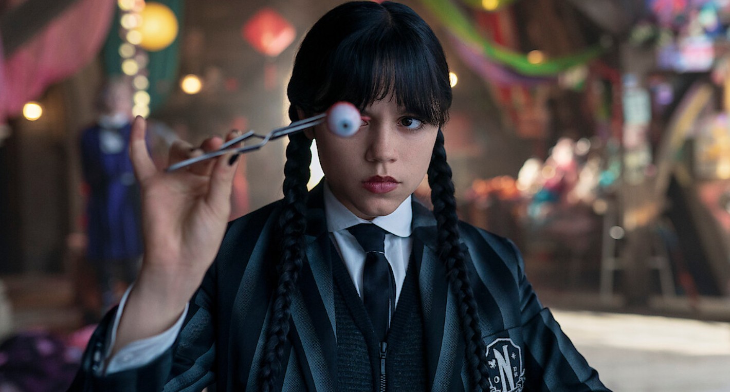 Melhores séries da Netflix em 2025: 12 destaques de agosto para assistir