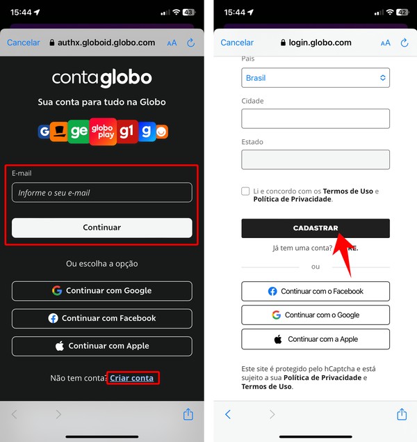 Flamengo x AthleticoPR ao vivo onde assistir ao jogo do Brasileirão hoje