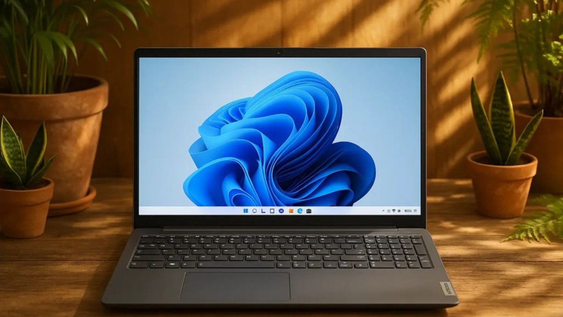 Lenovo IdeaPad Slim 3 e outros notebooks da linha para comprar em 2026