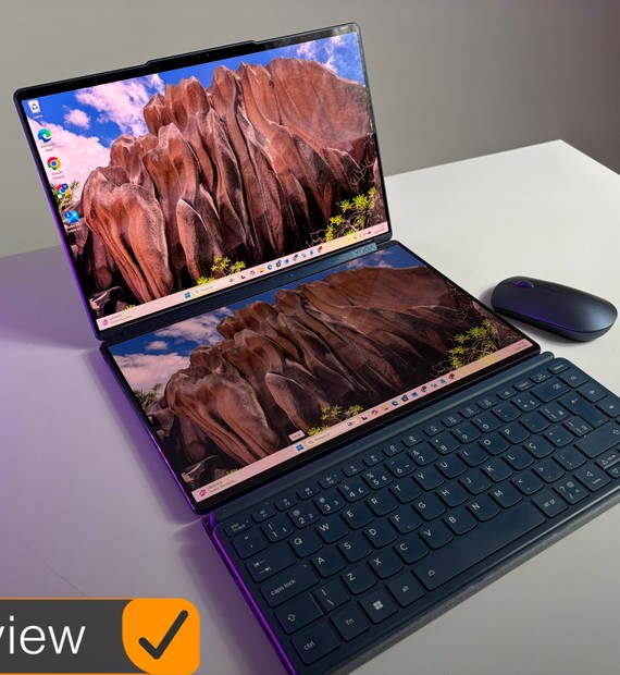 MacBook Pro 2019: Apple lança novo notebook; veja especificações e