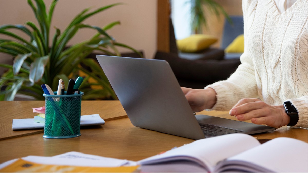O que torna um notebook bom? Veja como não errar na escolha