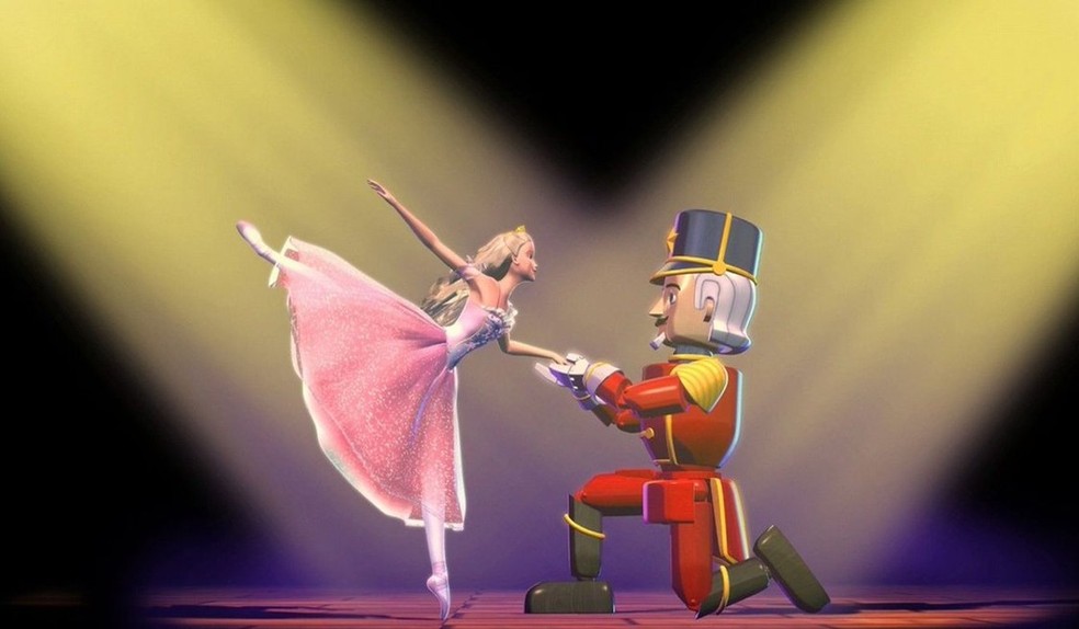  Divulgação/Universal Studios