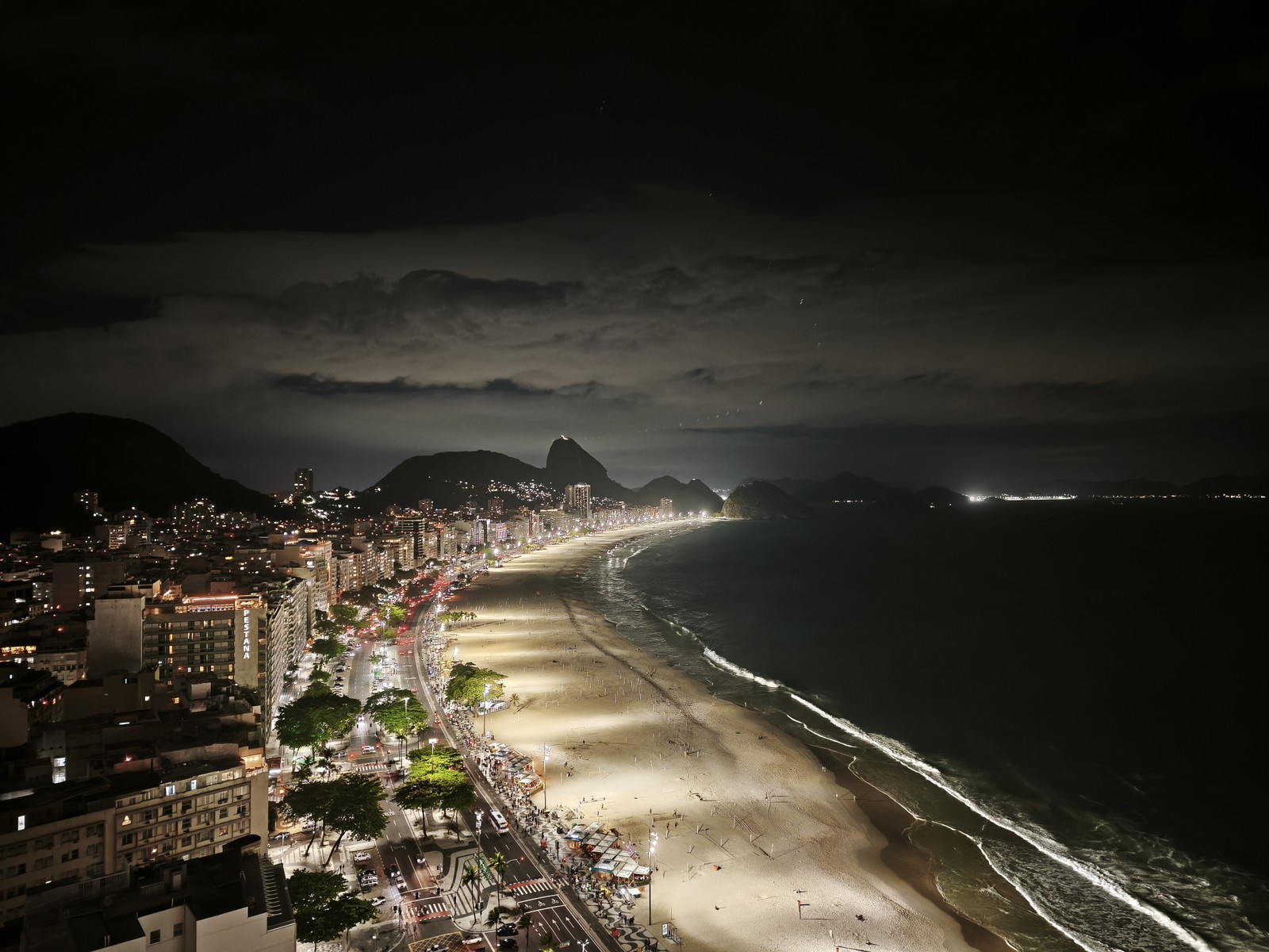  Ana Letícia Loubak/TechTudo