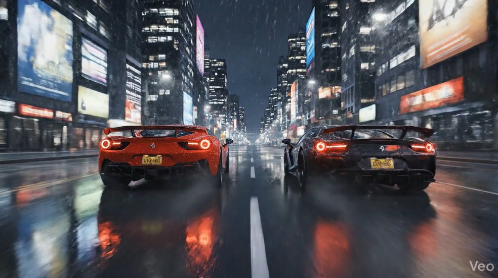  Diogo Bugalho/TechTudo