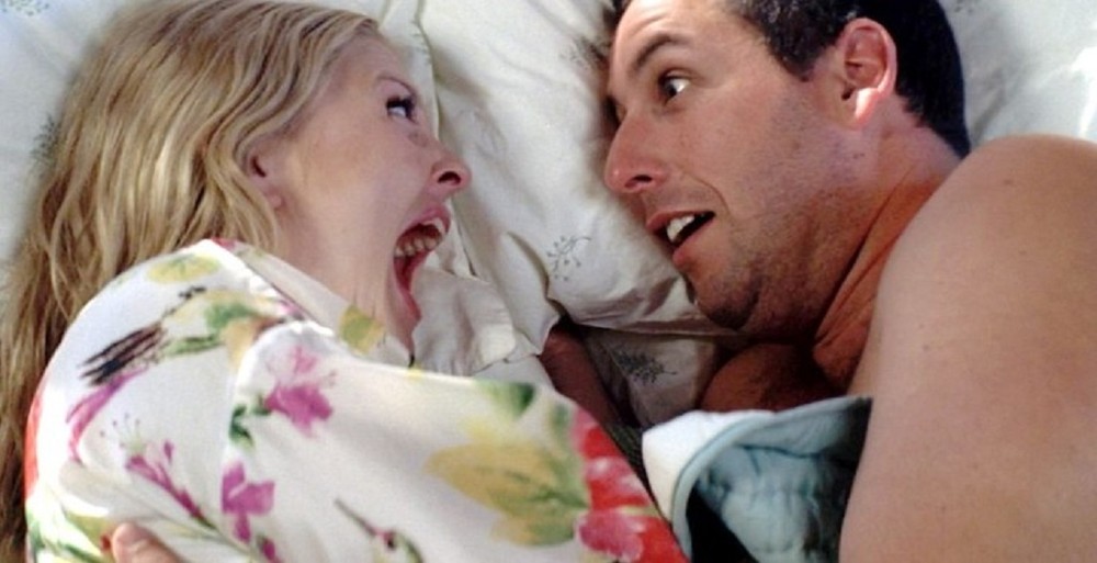 10 Filmes Com Adam Sandler Que Valem A Pena Assistir 7980